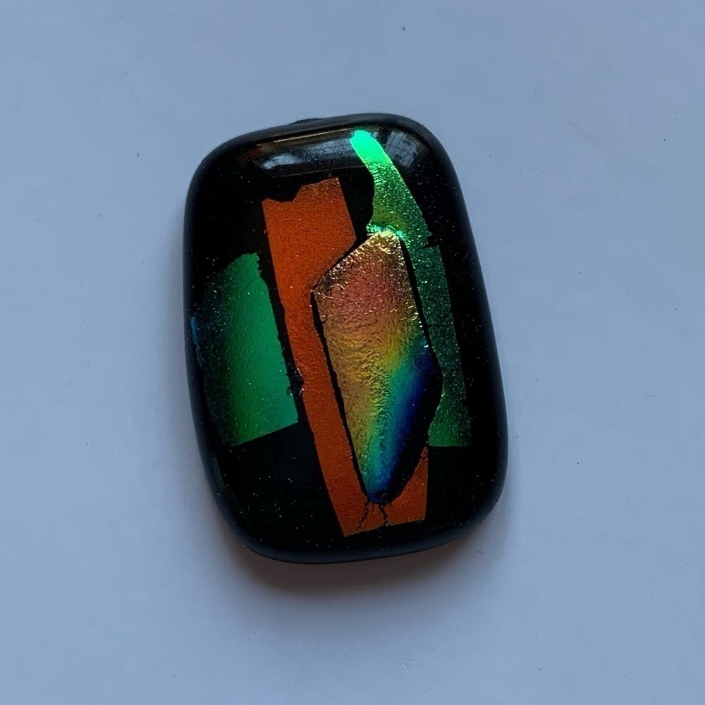 💸Abstract Stone For Making Jewelry💸